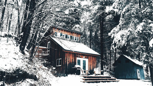 Choose Off-Grid or On-Grid Solar Energy