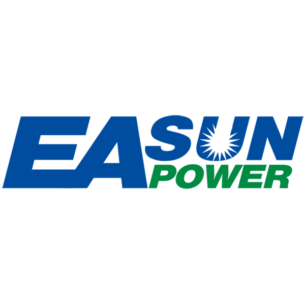 EASUNPOWER MY